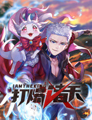 js代码优化网站实例